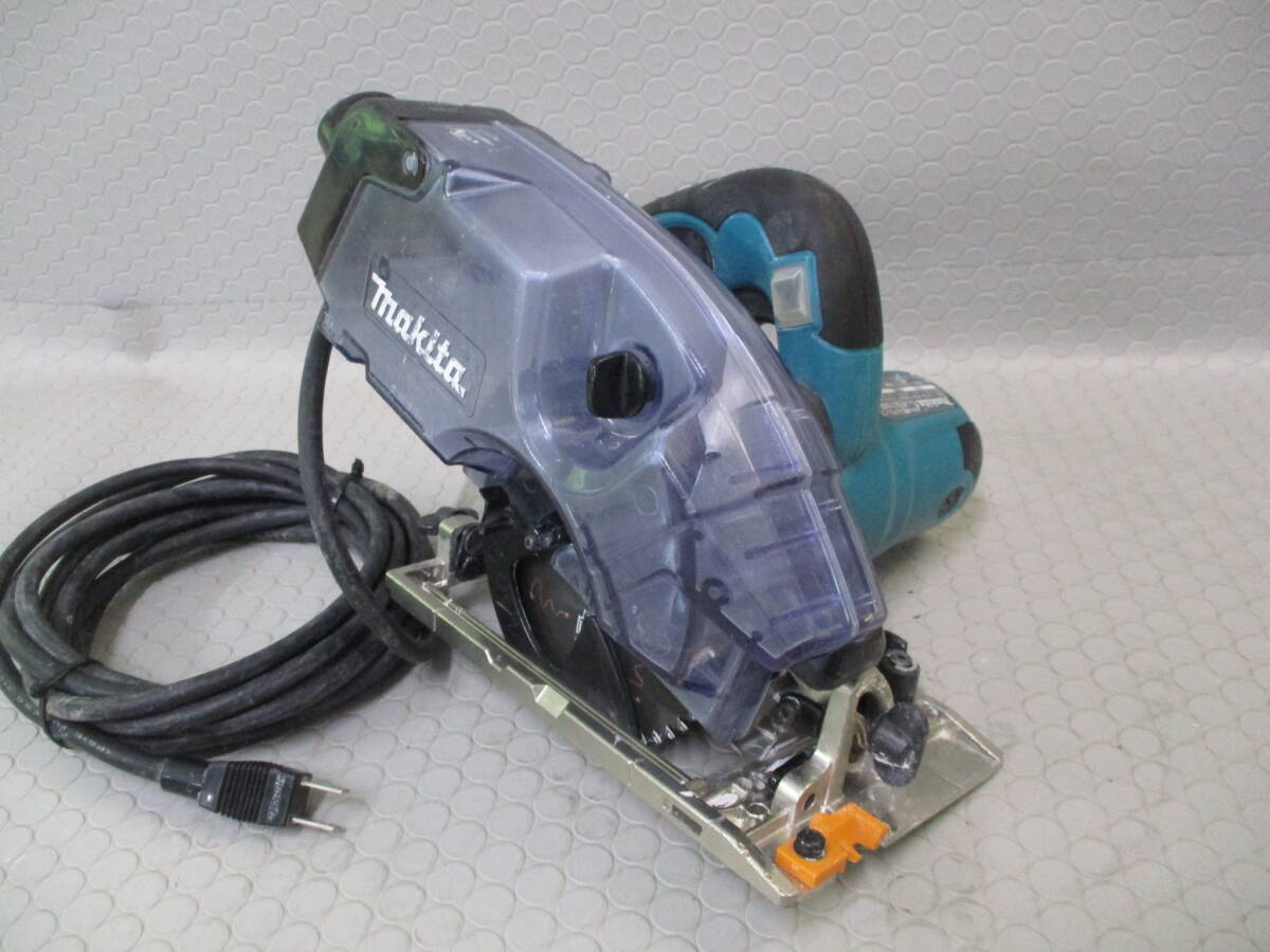 makita  125mm... KS5100F■S-68