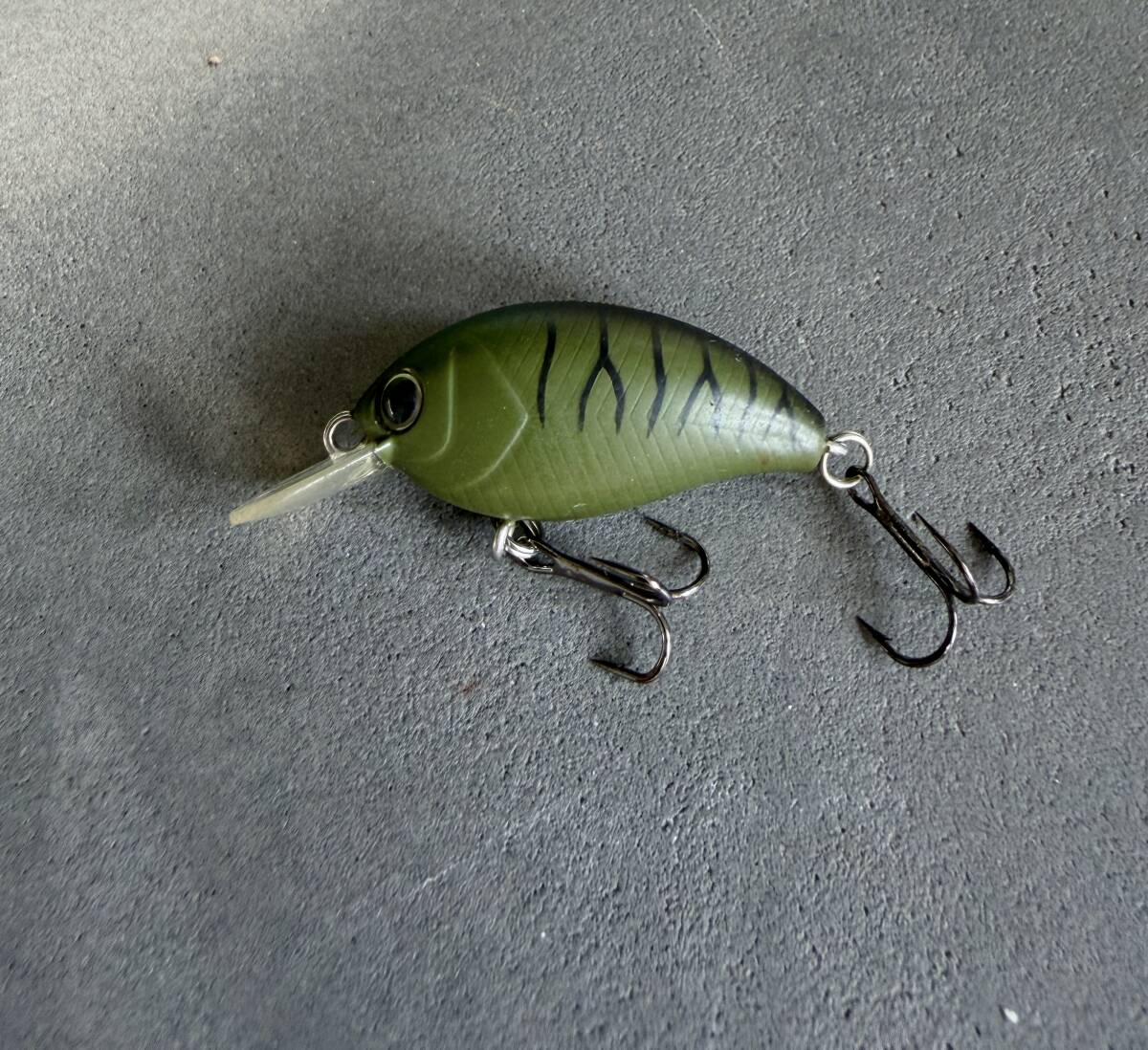 товар в хорошем состоянии   редкий  цвет ！ ... pin  ...  Nories   SPIN SHALLOW NORIES ...  crank  ... сторона   ... pin   ...