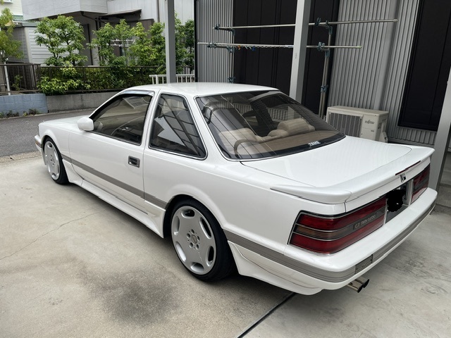 Carlsson 　1/6　 в настоящее время  вещь 　 Soarer 　20　 Supra 　70  Crown 　 Mark 2 　 Celsior 　 Chaser