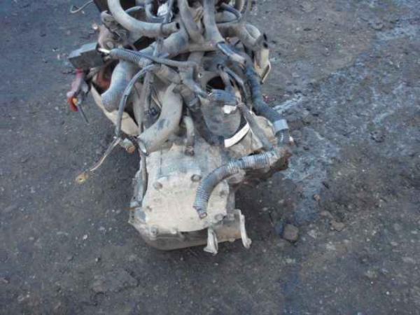 H42A　...BJ　 автомат ... трансмиссия 　 автомат  трансмиссия  AT　 сам товар  MD978419　　271149JJ