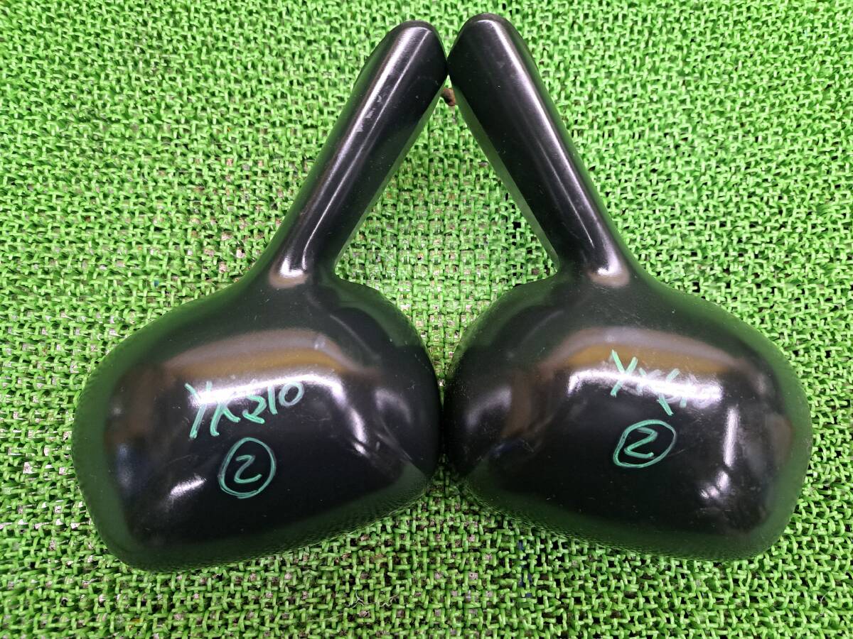 ②　 Toyota   Crown  ... YXS10 YXS11  крыло  зеркало    левый  правый   комплект    бок   зеркало    правый   левый