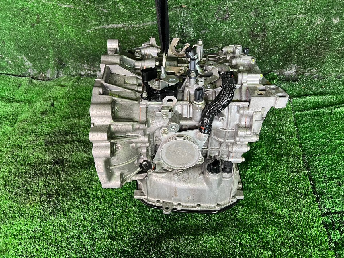 R2 год  LA900S ... AT CVT  трансмиссия  A1N 30400-B2A20 410000 километр  подставка    подержанный товар    блиц-цена  0013109 261017 M ... наличие