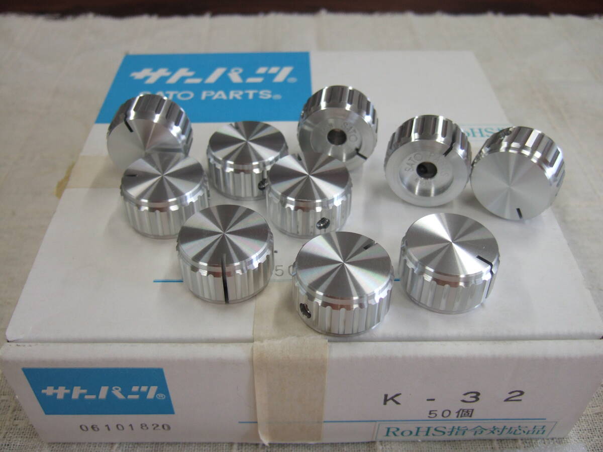 ... Запчасти 　 ручка 　K-32.　　10 шт. вместе