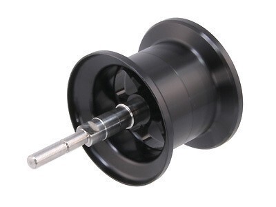 ...  микро ... шпуля  AMB2540R 4mm... глубина протектора  легкий (по весу)  шпуля   черный  ... 2500C  и т.д.  ABU  Ambassador  e кольцо   идет в комплекте  (40204