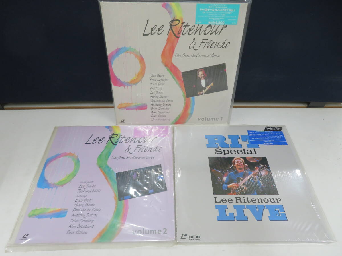 B00195993/●LDx3/「... *  ... ... включено  комплект  」