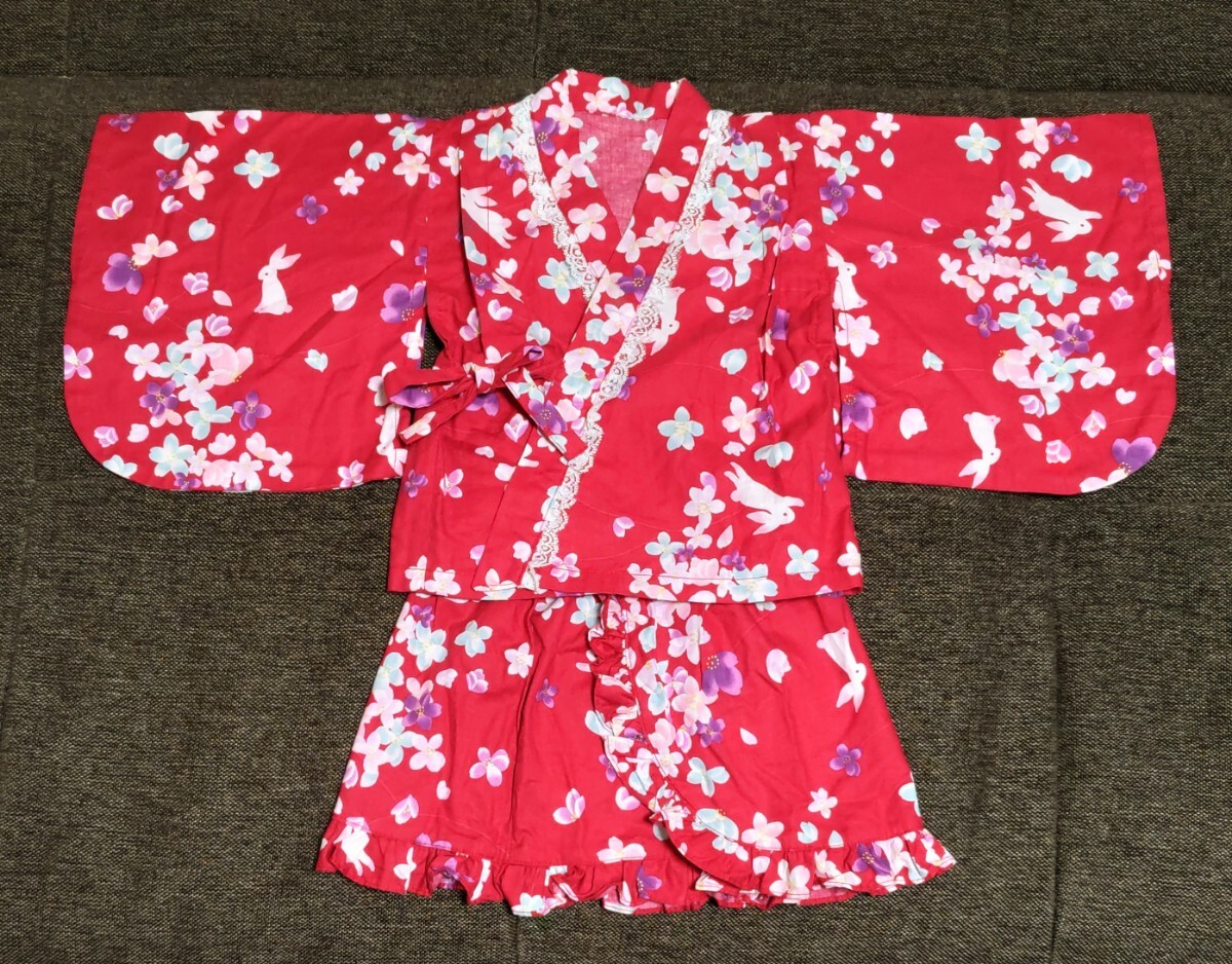 красивая вещь ☆ ...  отдельный    книги  юбка  ветер  ... и  цветы   рукоятка  90  race   идет в комплекте   оборка   идет в комплекте   красный 　