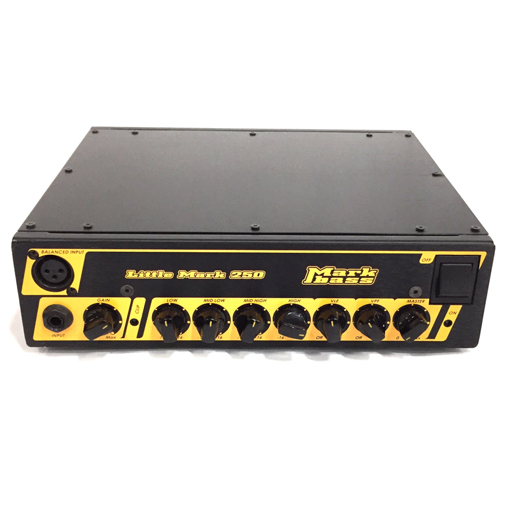 MARKBASS LITTLE MARK 250   база  усилитель  голова     база  для  голова   усилитель   сам товар   только  ...  база