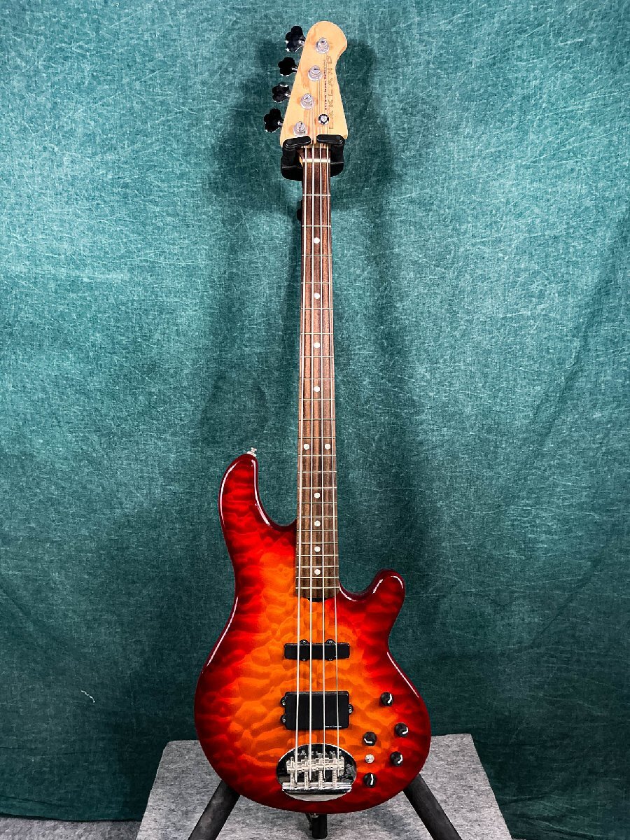 【G】LAKLAND Skyline Japan Series SK-4DX ...  Skyline  Япония  серия   ACTIVE   база  3334819 D0616