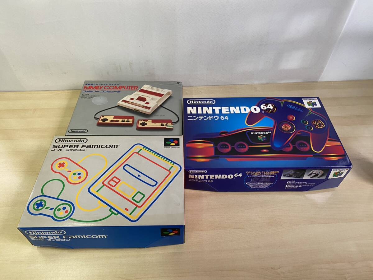 ...  семья   Computer   супер  ... 64  сам товар  NINTENDO