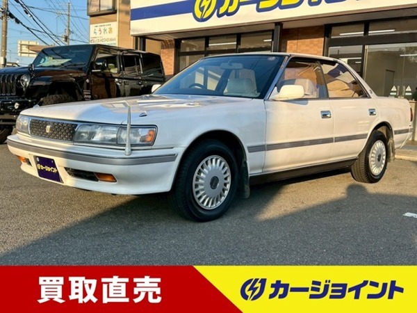 Chaser  2.0  Абба  ... ... 1 владелец    кондиционер  теперешний  стандарт   замена ...(R7/12)