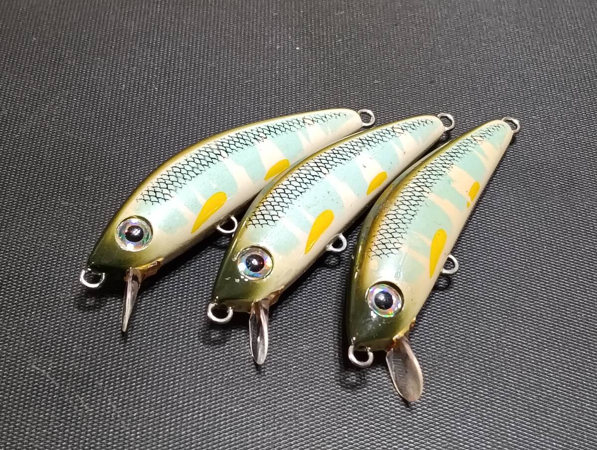 ... Ｌ... ...３ шт. комплект