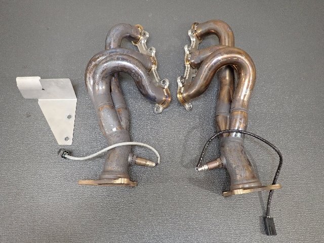 CKV36　 Skyline CP　VQ37VHR　IMPUL impul 　... отверстие  ...　Z34/ Firelady Z　　