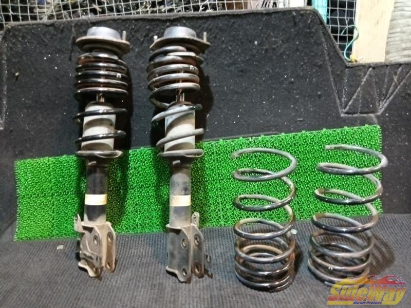 L_... ручка  (L880K) оригинальный  передний  аммортизаторы  левый  правый +...  на 1 машину 【005S】