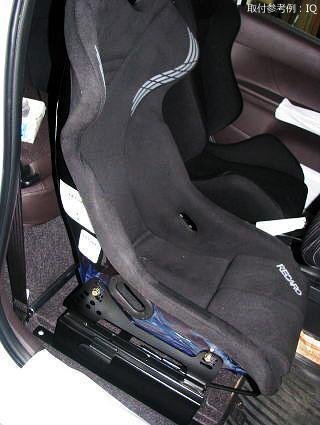 Recaro  RECARO SP-G TS-G RS-G для  ... лоток  ... #A70 кузов   Supra   пассажирское место    Toyota   старые автомобили