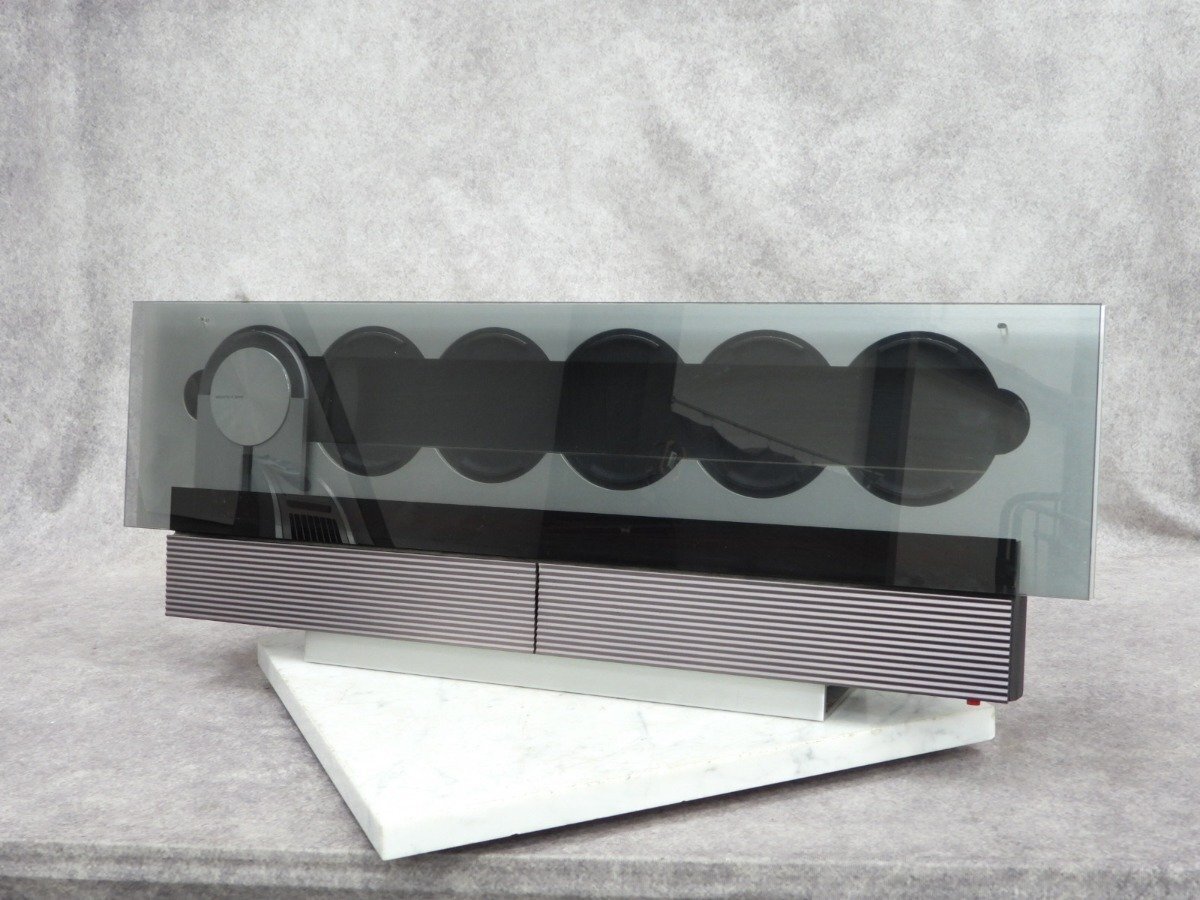 【J】Bang&Olufsen B&O BeoSound 9000 CD плеер   ...＆... 3352679