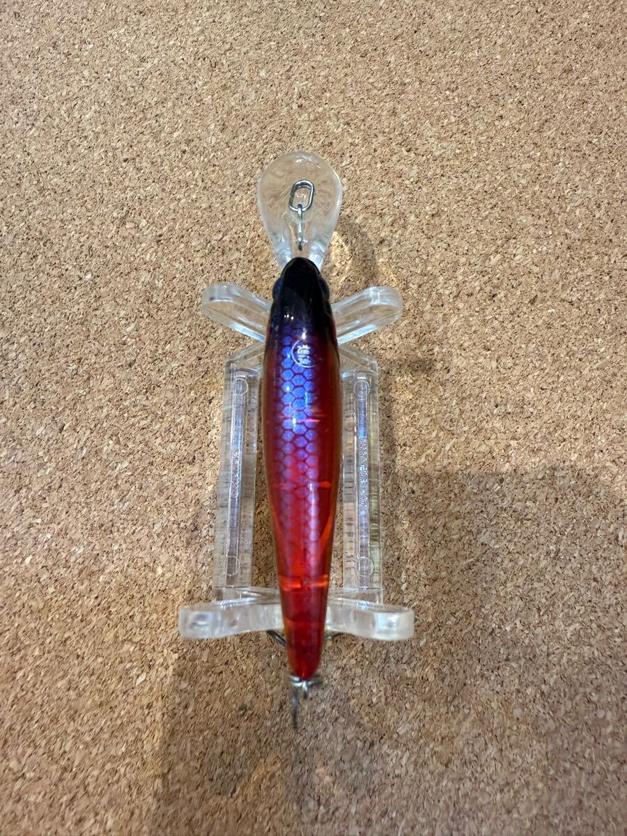 jackall JACKALL ...　...　OSP ... Япония 　 Megabass    Daiwa  simano