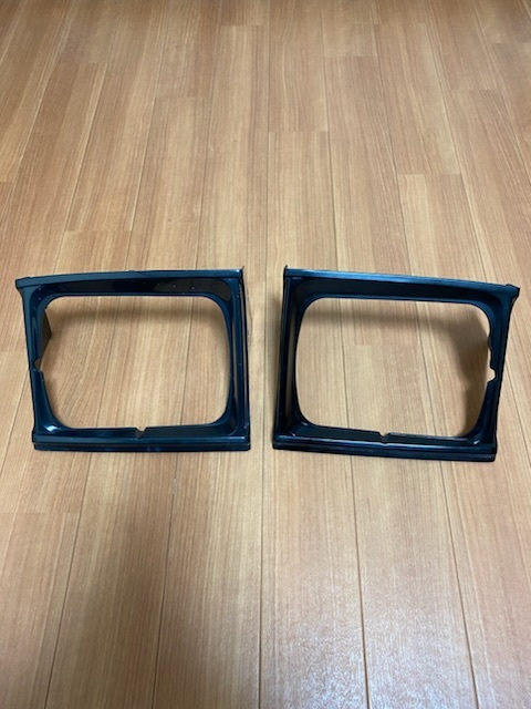 AE86  Trueno  ... тигр  крышка  ... ... тигр ...  light  крышка