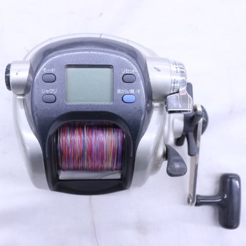 ★ Daiwa   супер  ...S-600W★