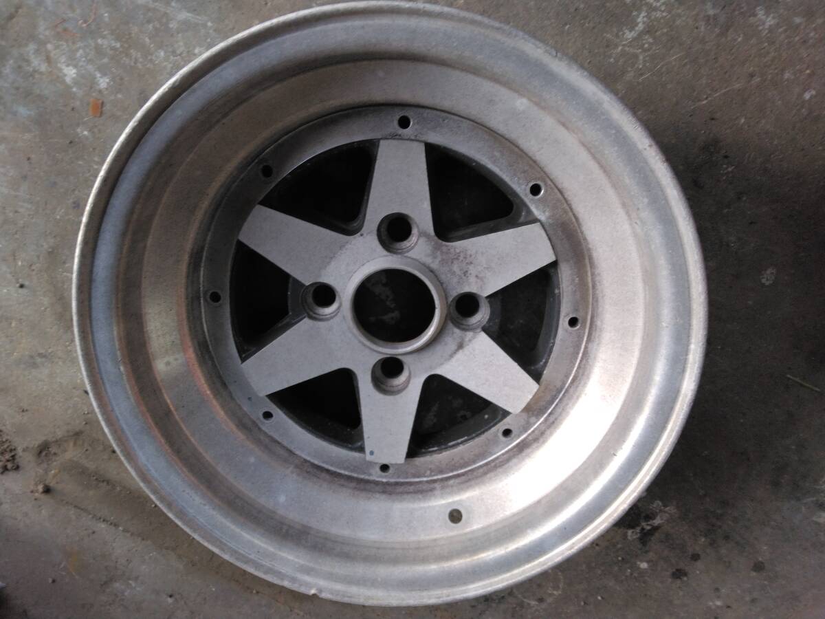 в настоящее время  вещь  　...　7.5-14？　 продаю как нерабочий  　 текущее состояние