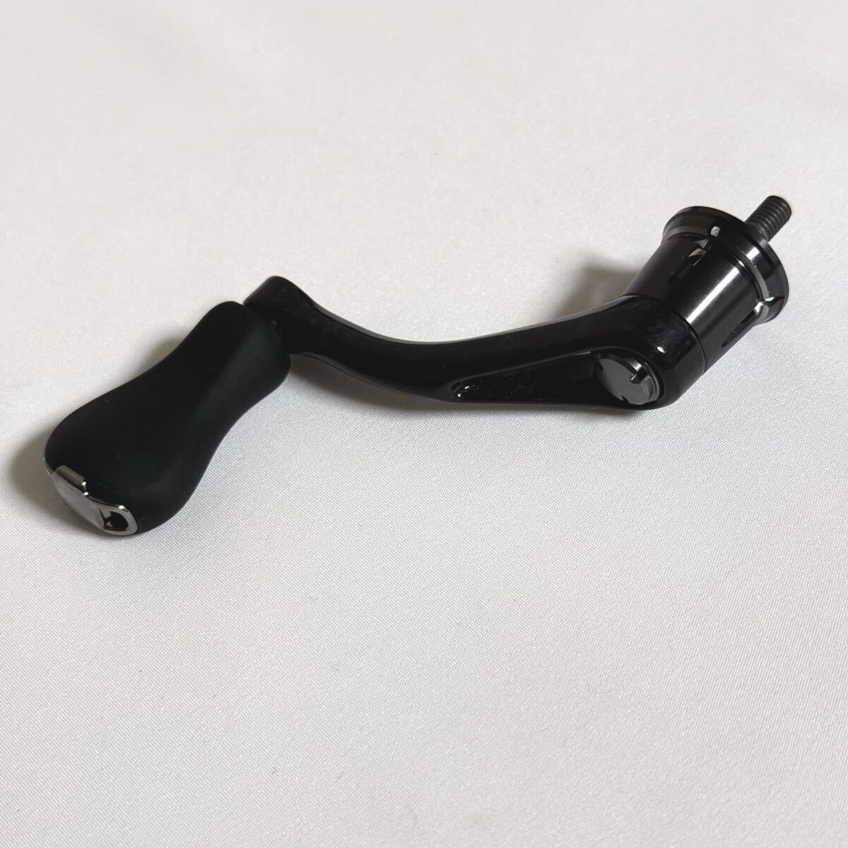 simano   оригинальный   руль ... 19 Vanquish  2500s SHIMANO  руль   катушка для спиннинга