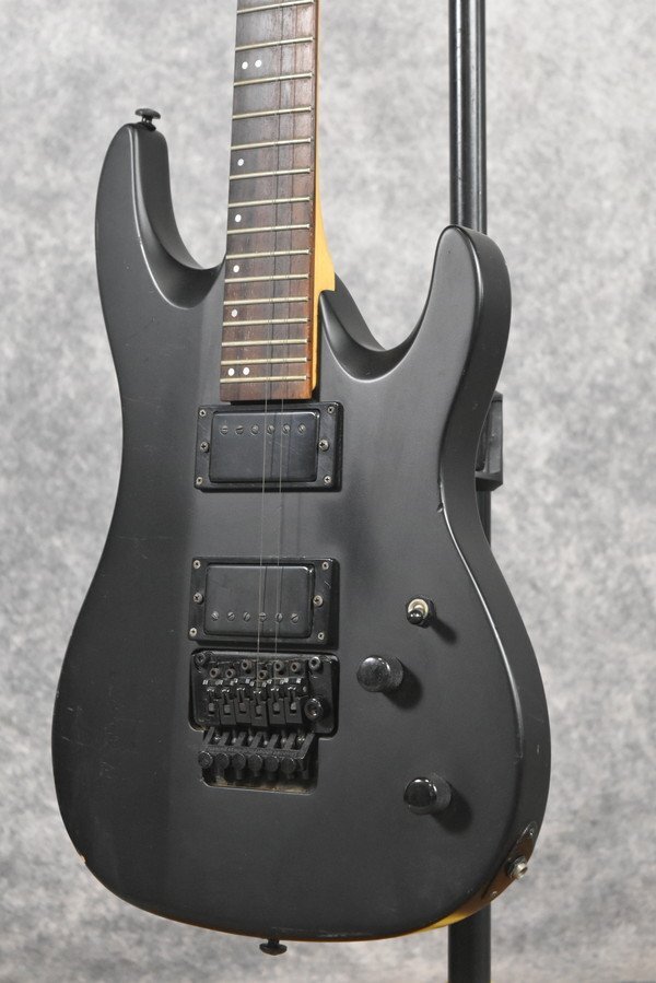 【G】AriaProII MAGNA series  электро-гитара  Aria Pro 2 3262852