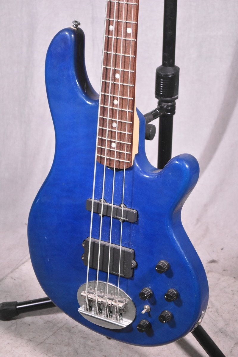 【G】LAKLAND  электрический   база  ... Skyline Japan Series 3191639