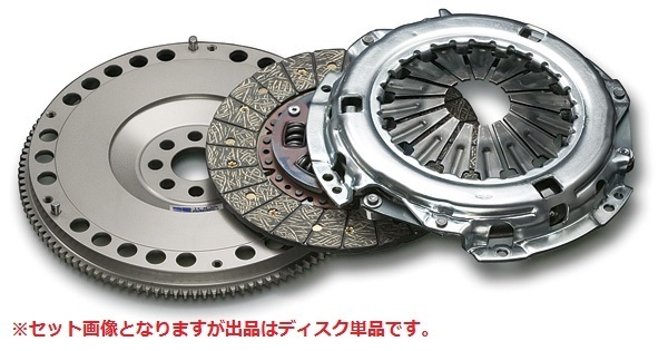 дверь  ... racing    спорт ... диск  22200-3SG-T1N  Toyota  MR2 SW20 (3SGT) 89/10～
