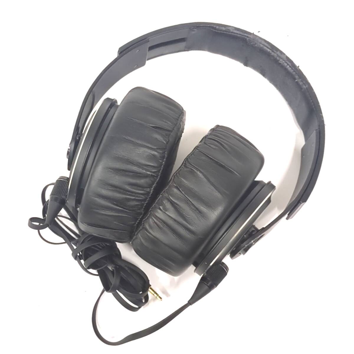 SONY MDR-XB1000  Sony  есть   линия  наушники    аудио аппаратура    звук   прибор   выход звука   проверка произведена  ...