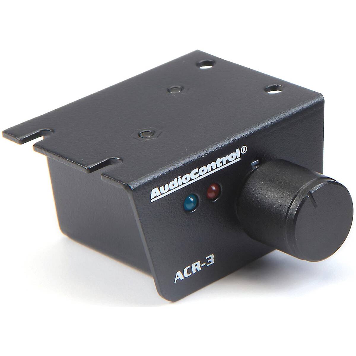 【 подержанный товар 】AudioControl ACR-3 LC8i  Пульт ДУ