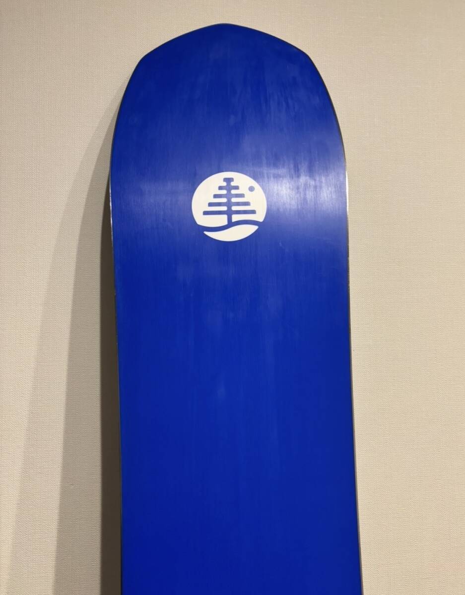 BURTON family tree  прямой  ...