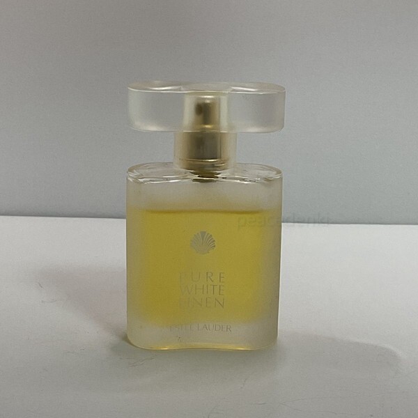 【 духи 】... ... белый ...　... духи  30ml
