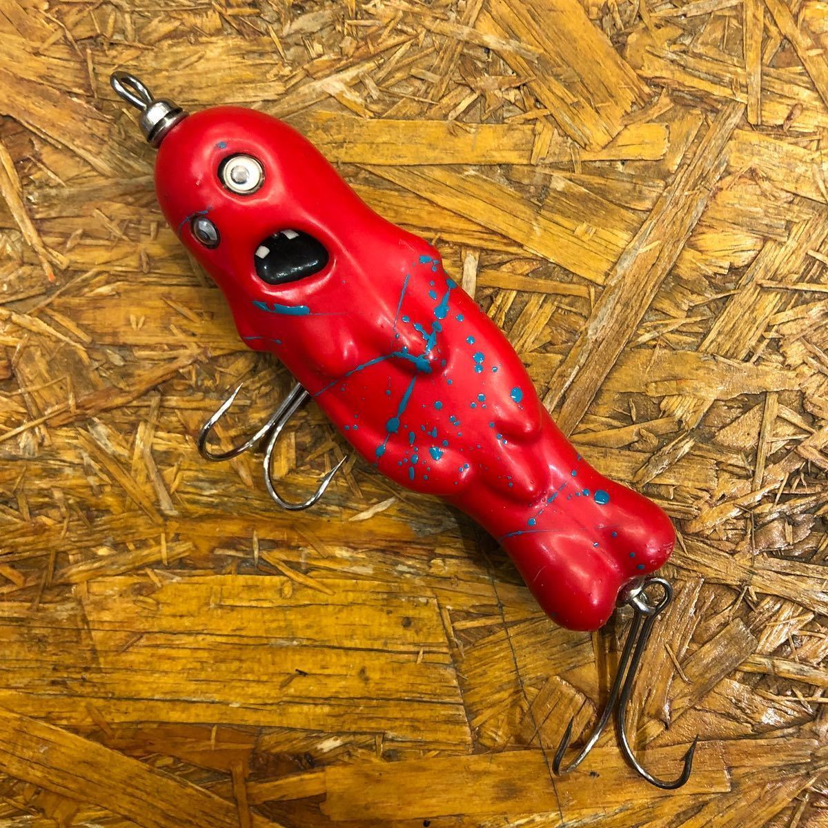 A.H.P.L ... MELTY BONE　Y.ANDO 2016 ahpl  и ...