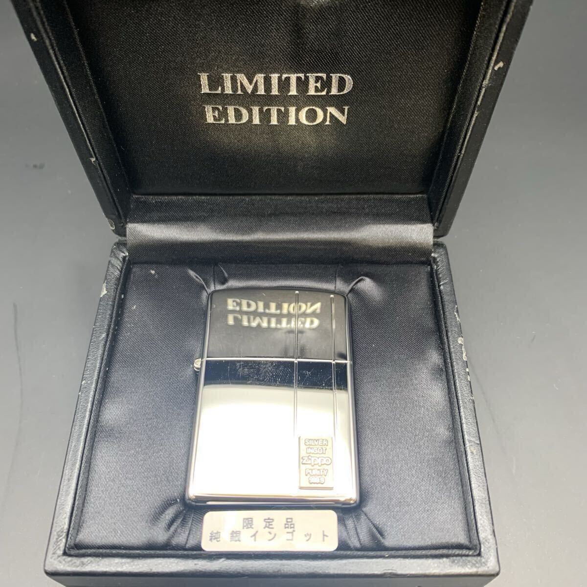d Zippo ... SILVER ...  серебро  ... 999 500 шт. ограничение   серия  номер  248/500 ... ...  коллекция   винтажный   ... цветы    проверка