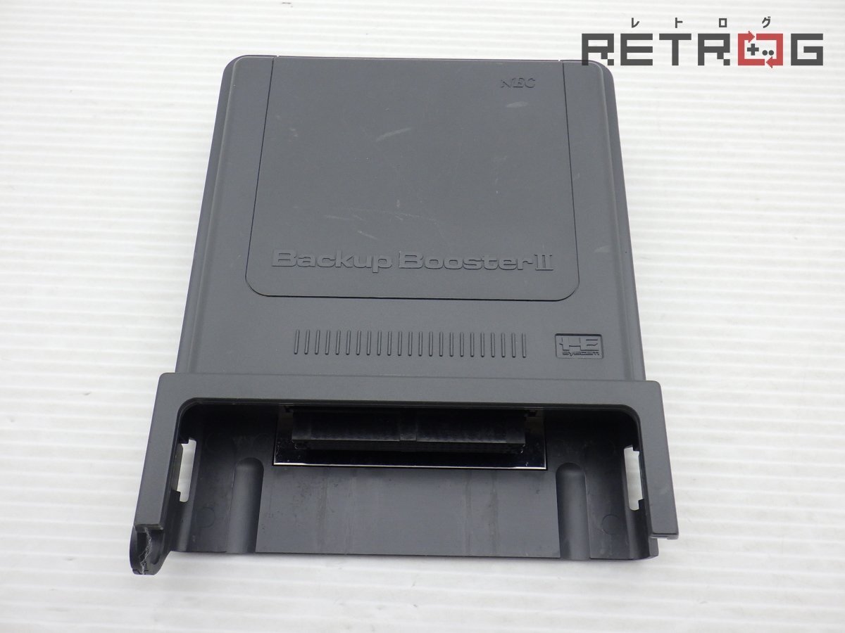 задний  подъём ... звезда  2（PI-AD8） PC двигатель  PCE