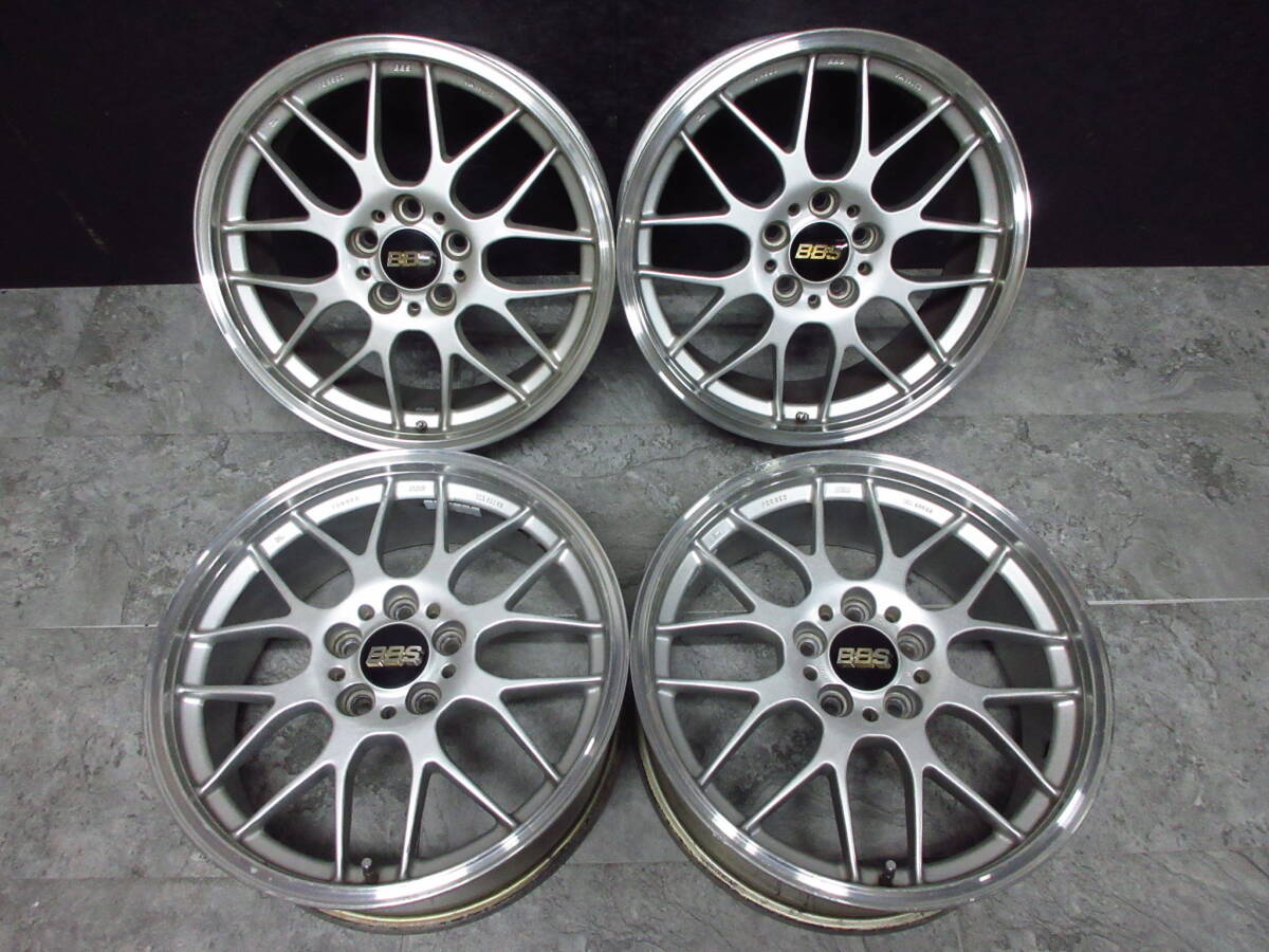 BBS RG-R 18 дюймов   качественный товар   Noah  ...  Odyssey   StepWagon   Serena   LEXUS UX CH-R RAV4  Prius   Estima  ZR-V CR-Z ...