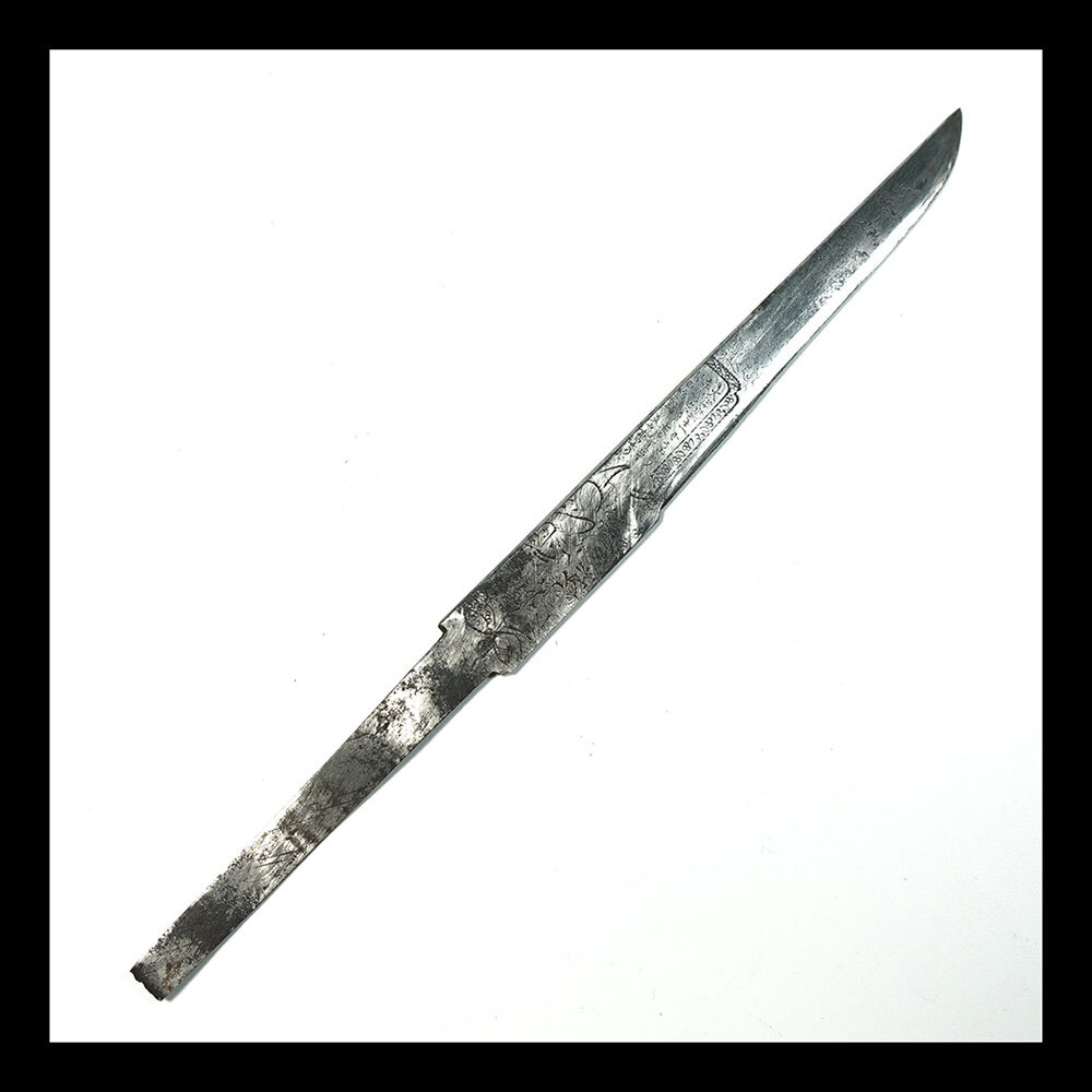 ★6 песня ...　 небольшой  меч 　6...　 металлический 　...　 небольшой  рукоятка ...　 меч ...　...　 внешний 　...　...　...　...　 большой ... черный ...　 небольшой ... небольшой  мачи