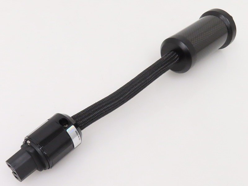 ■□ACOUSTIC REVIVE RAS-14 AC  стабилизатор   акустическая гитара  ...□■034203003□■