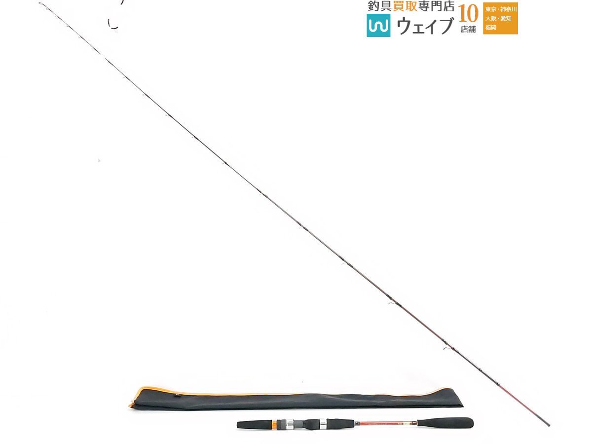 Daiwa  ... ... игра   73 MH-225  красивая вещь