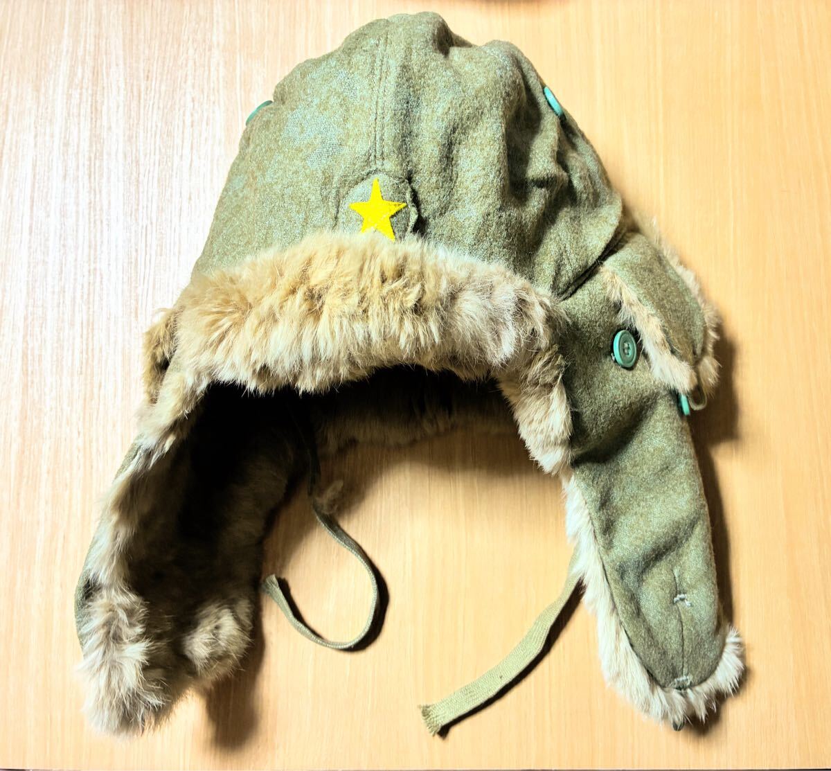 японская армия   ...  защита от холода   головной убор   6... ... значок    медаль    второй  вид   ... и т.д.  значок   ... ...  падение  зонт ...  месяц ... ... верх  обувь  ...5...  вещь в наличии  ...  военный   ...  головной убор    в настоящее время  вещь