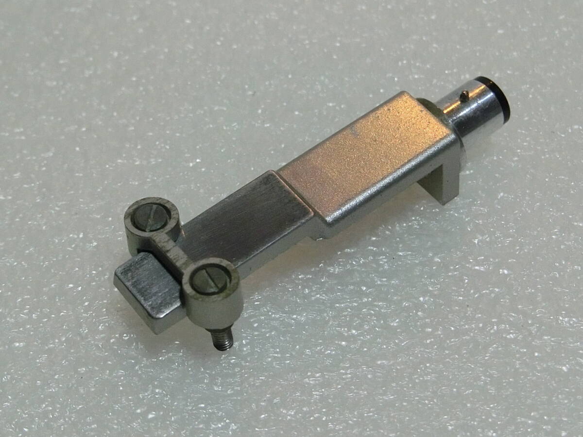 ★★ SONY PS-X555ES  приложение  шелл  ★★