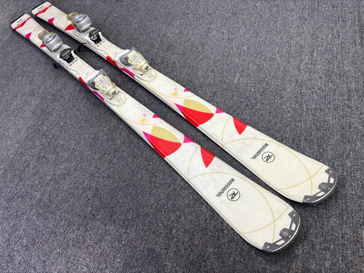 1880★... Passion 156cm★ подержанный товар / машина  бутылка .../ женский  модель  /... модель