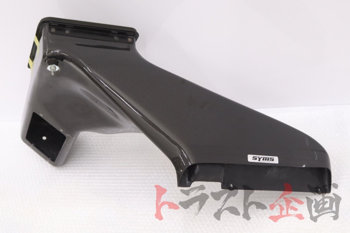 PROVA  PROVA   холодный ... коробка   Impreza  D модель   WRX STI  спецификации C GVB  Trust  план   U 3100502321