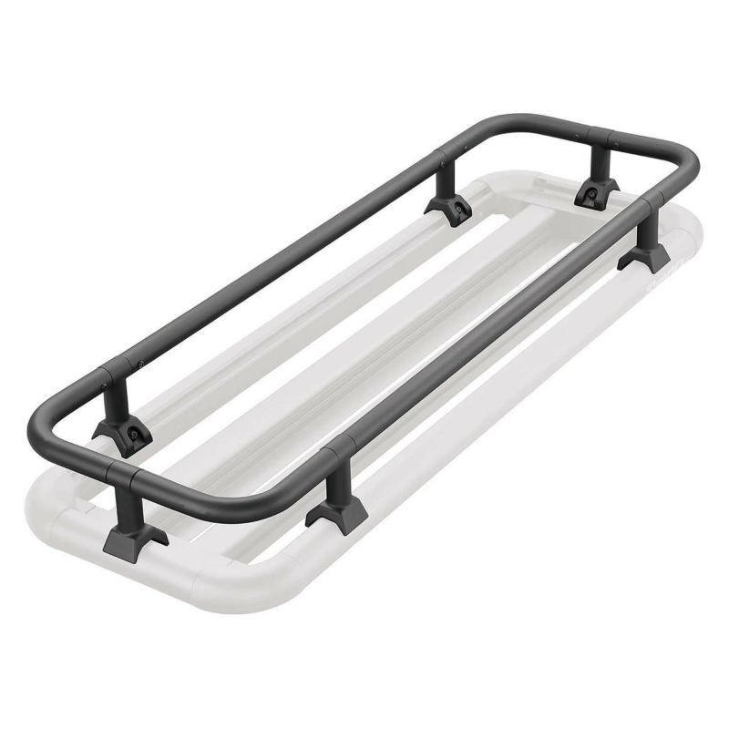 доставка бесплатно ！(  Окинава  *   удаленные острова   невозможно )  Carmate   INA530 для  рейлинги  комплект  【IOP56】