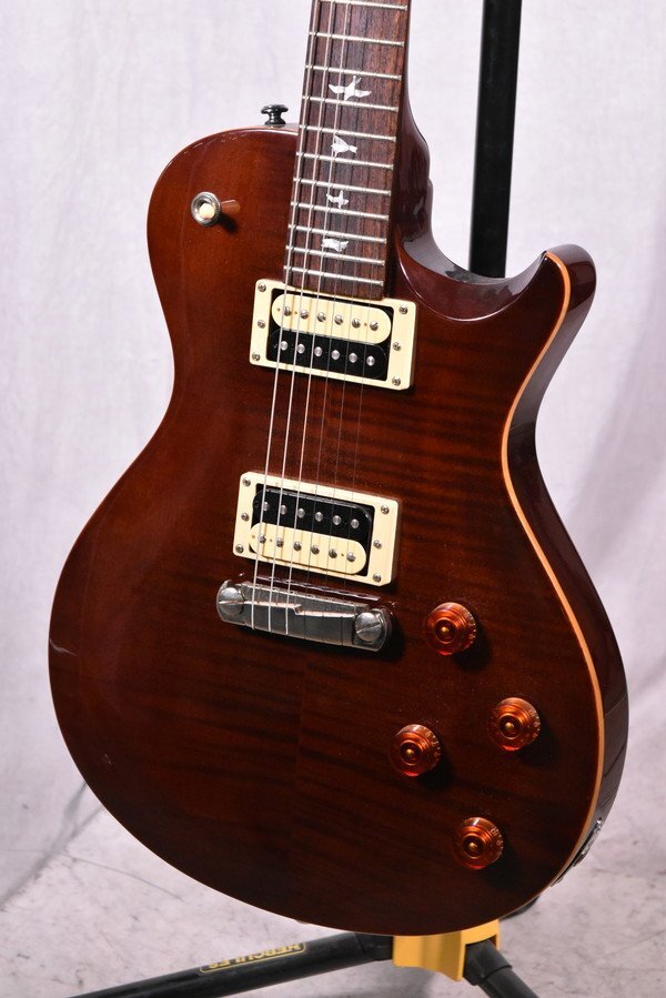 【G】PRS Paul Reed Smith SE 245  электро-гитара  Пол  ... ошибка   3219728