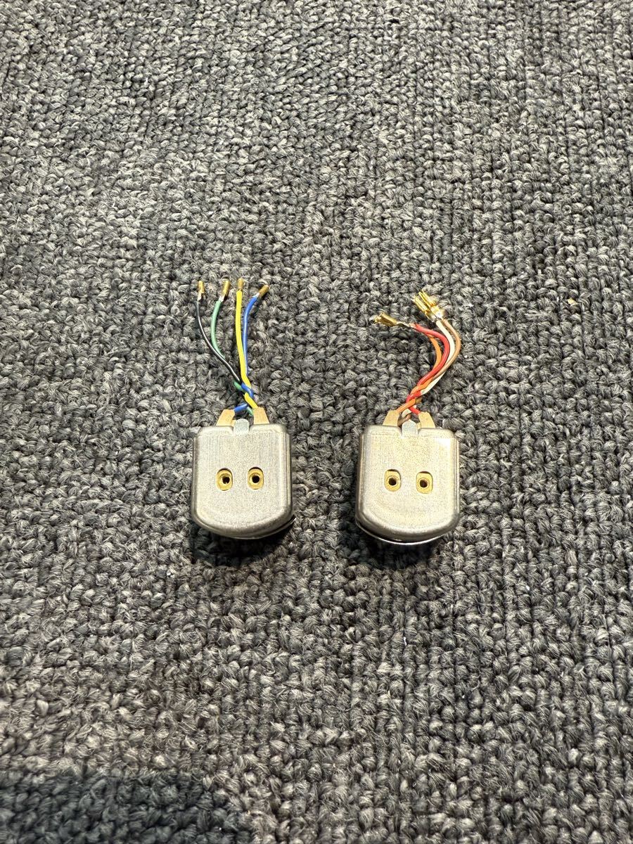 DENON  Denon   MODEL 02P105,02R1050  бобинная катушка ?