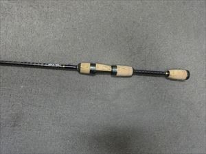 ...　... вилка 　 крюк  ...　ＩＨＨＳ６３ＳＬ　Ｐ＋Ｊ 　 обстоятельства ...　 *  １８９ｃｍ с  около １７２ｃｍ 　　 подержанный товар