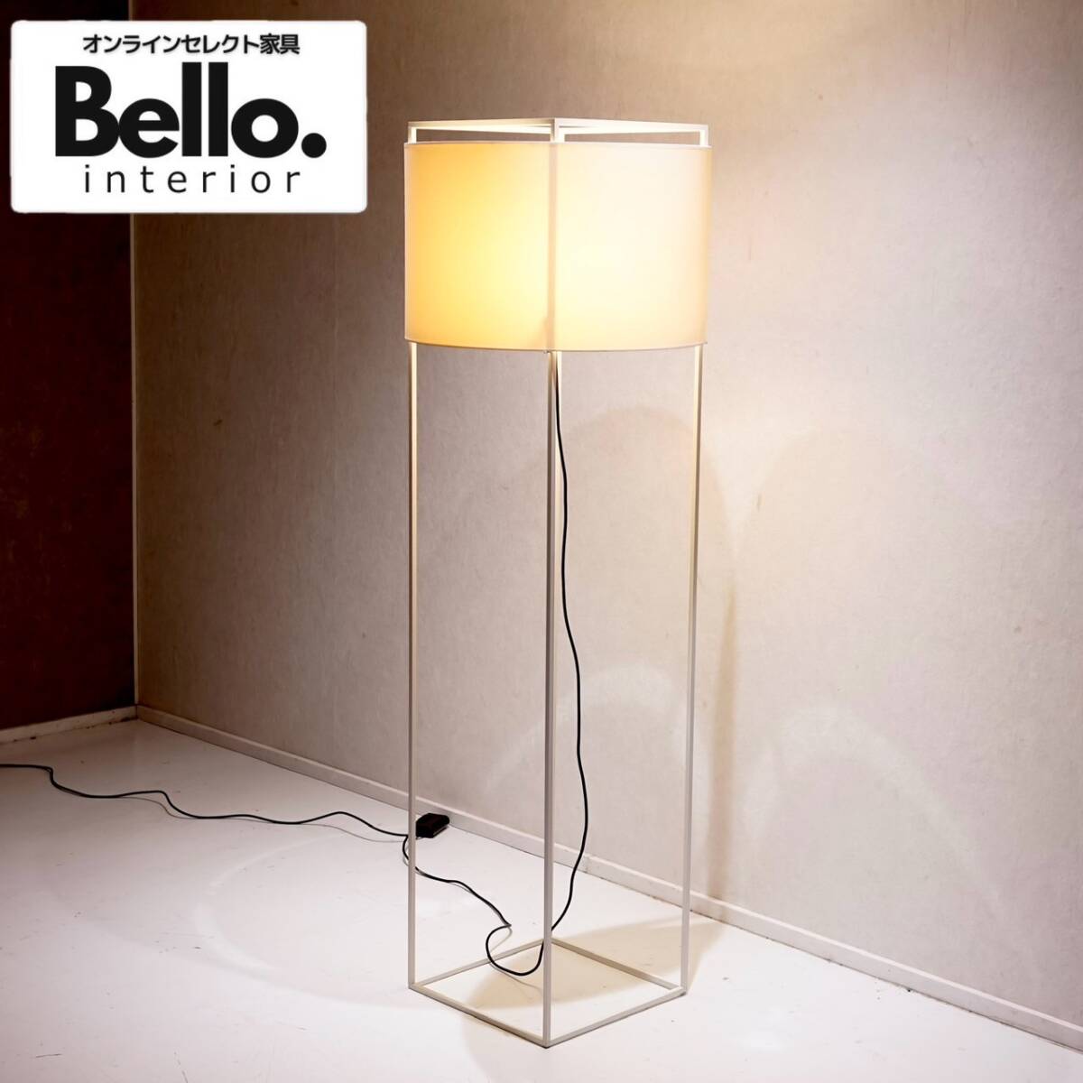 LUMINABELLA ... Metalarte  металлический  ... Lewit ...  пол  подставка   пол  лампа   современный   mini ... ...:... ...