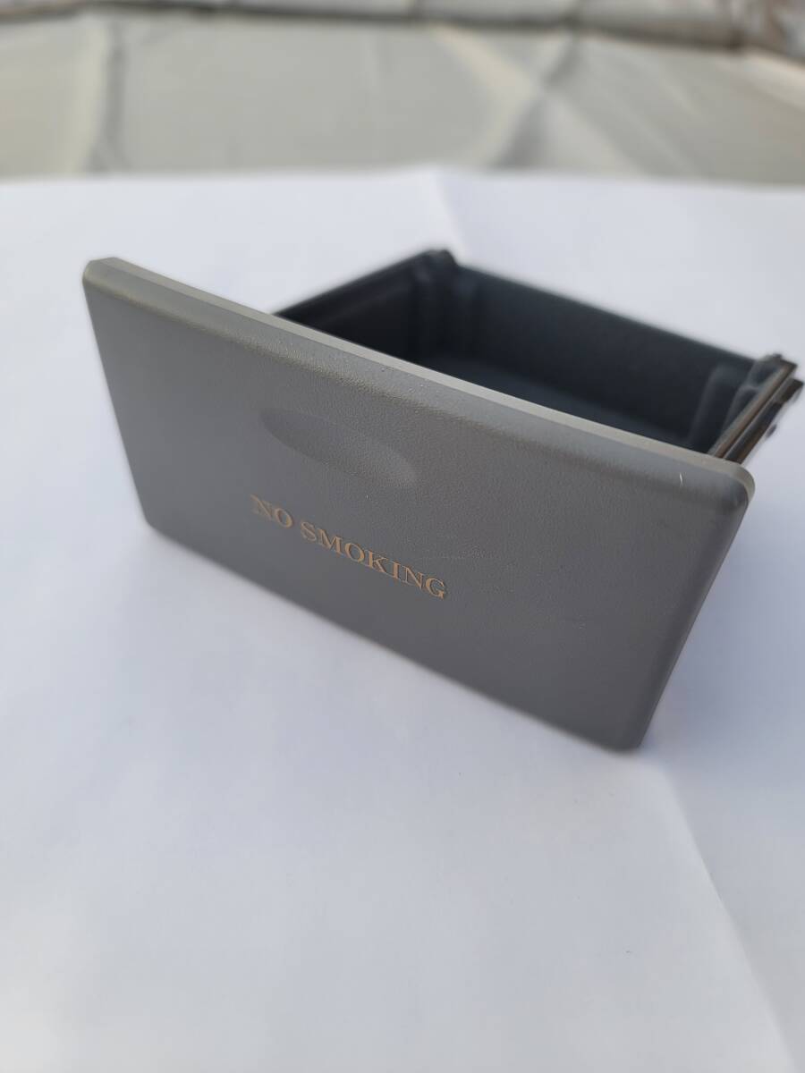 Toyota  оригинальный  опция  　... кейс