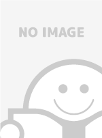 BALLADS BEST/...(g , b), лес ...(g),...,...(p),...(b),...(key),