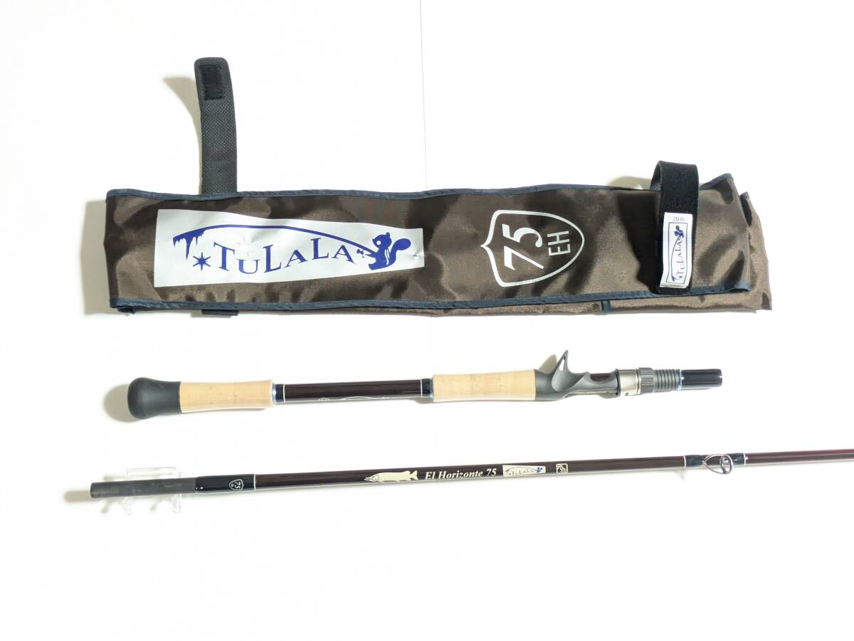 ...　...　75  неиспользуемый 　 товар в очень хорошем состоянии